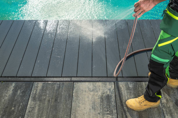 Best Pressure Washing Brick  in Lake Oswego, OR