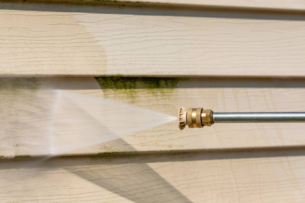 Best Concrete Pressure Washing  in Lake Oswego, OR