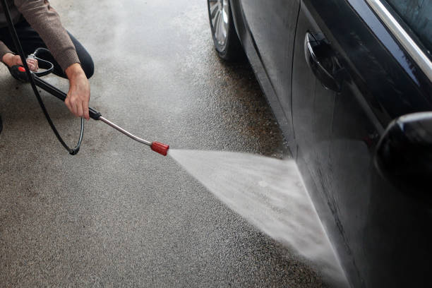 Best Residential Pressure Washing Services  in Lake Oswego, OR